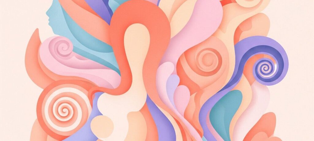 комплексы по поводу тела