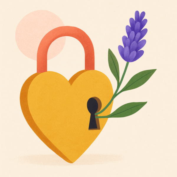 нет сексуального влечения к партнеру