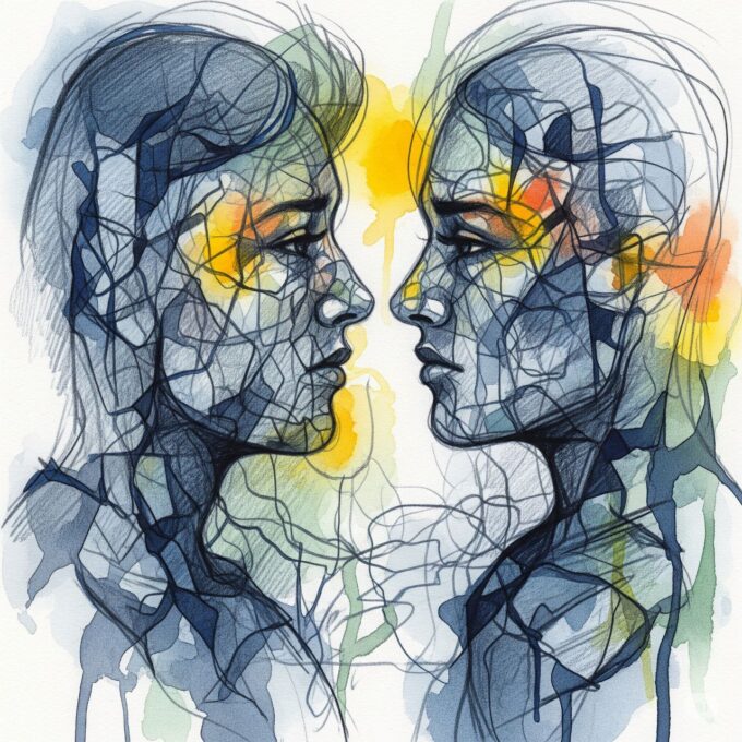 надо ли обсуждать сексуальные проблемы