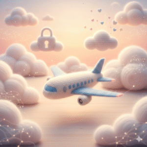 нет секса с мужем, с женой