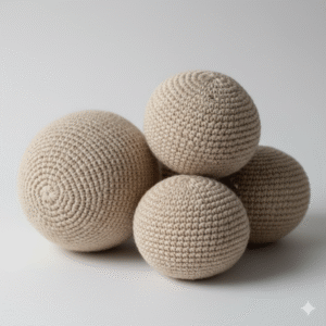 как соблазнить парня