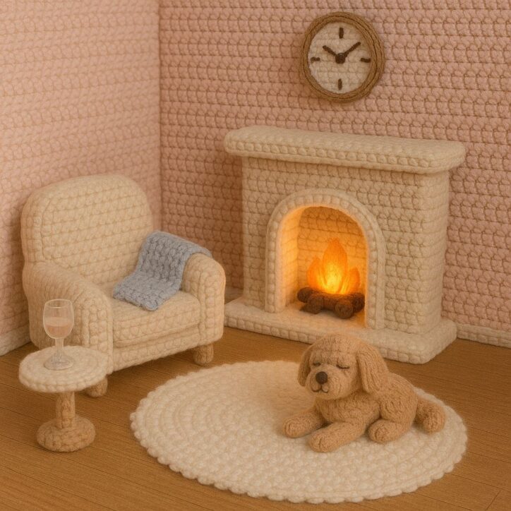 Мужское сексуальное желание