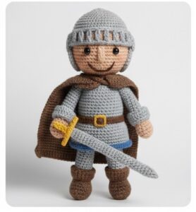 почему сильные мужчины молчат