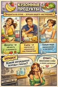 Как сохранить отношения