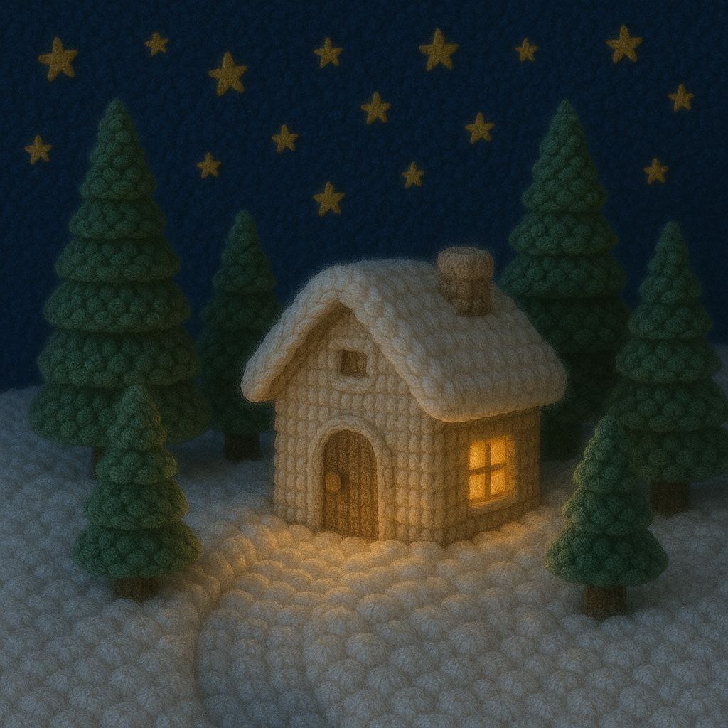 пропадает влечение