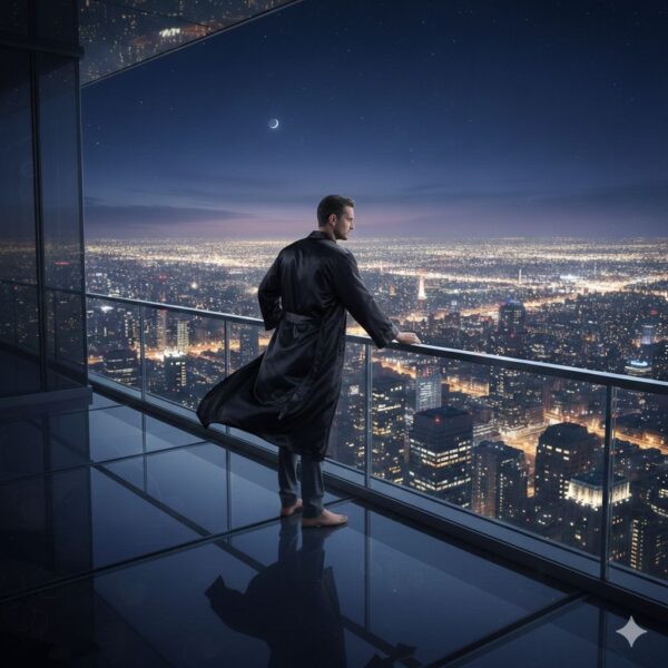 Реакция жены на сексуальную неудачу