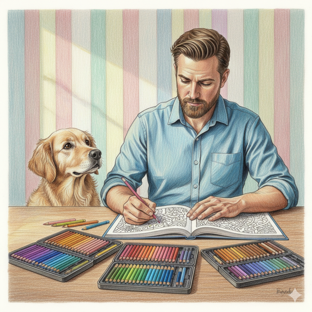 личные границы в отношениях