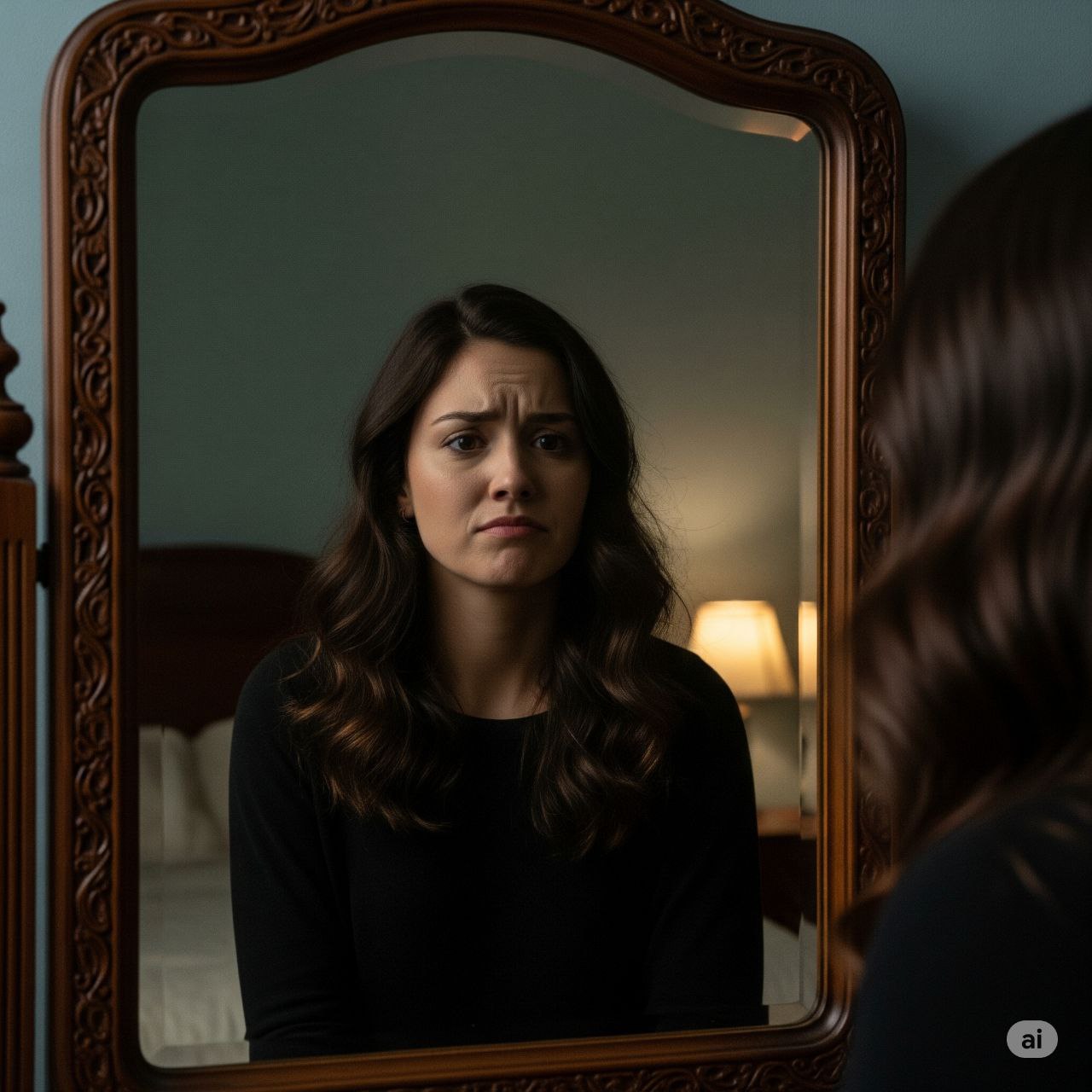 Разница между либидо и ориентацией