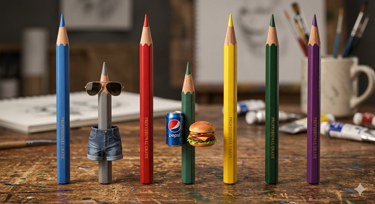 Мужской страх несоответствия и маленький размер члена